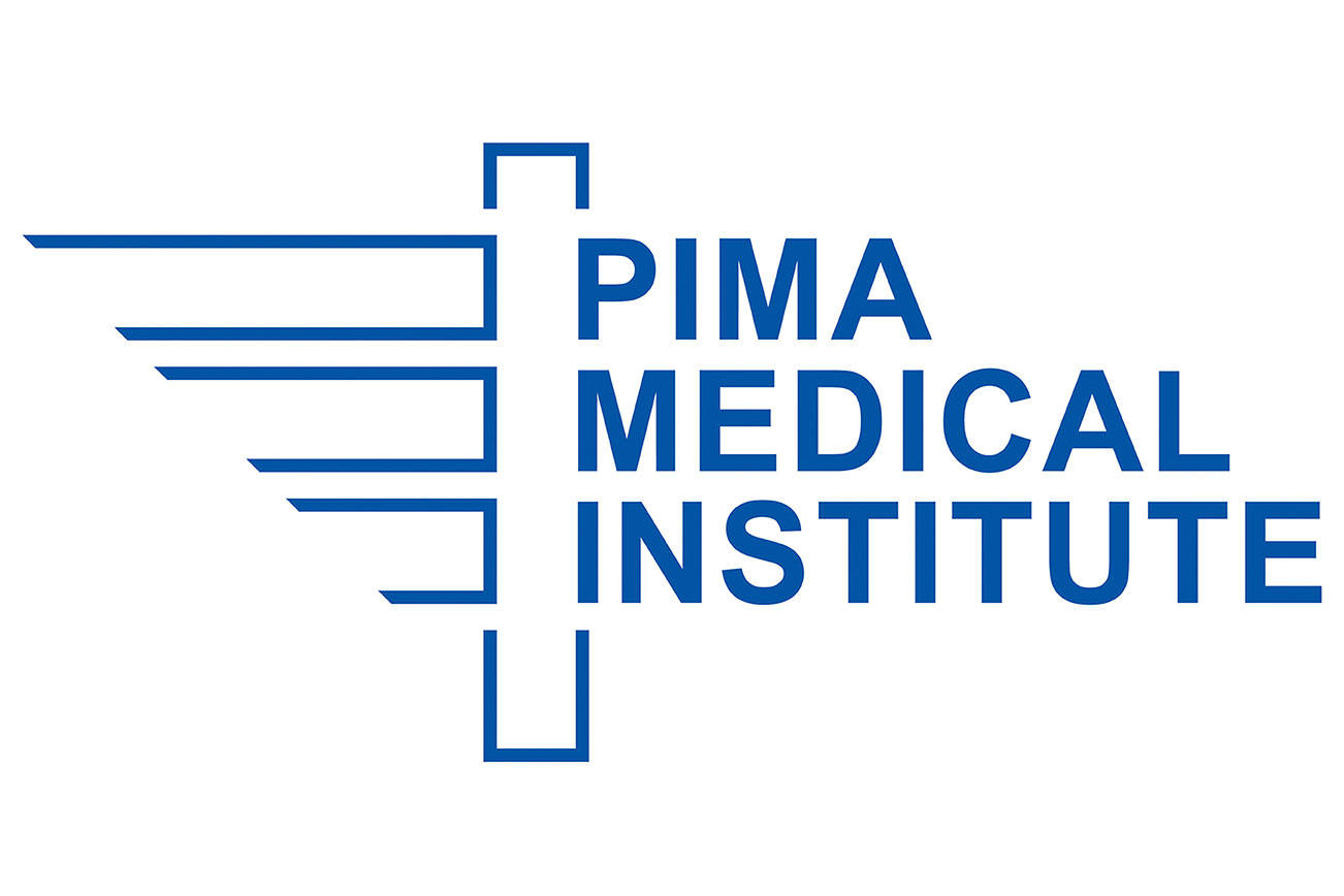 Is Pima Medical Institute a good school?