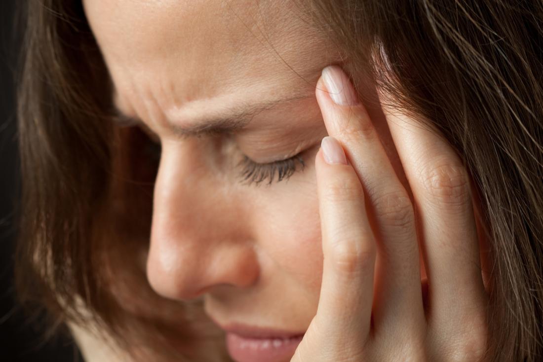 How serious is hemiplegic migraine?